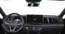 VW Tiguan 2.0 TDI SCR R-Line 4Motion DSG - Ebnat-Kappel