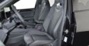 VW Tiguan 2.0 TDI SCR R-Line 4Motion DSG - Ebnat-Kappel