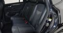 VW Tiguan 2.0 TDI SCR R-Line 4Motion DSG - Ebnat-Kappel