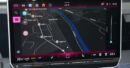 VW Tiguan 2.0 TDI SCR R-Line 4Motion DSG - Ebnat-Kappel