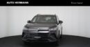 VW Tiguan 2.0 TDI SCR R-Line 4Motion DSG - Ebnat-Kappel