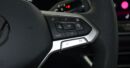 VW Tiguan 2.0 TDI SCR R-Line 4Motion DSG - Ebnat-Kappel