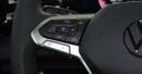 VW Tiguan 2.0 TDI SCR R-Line 4Motion DSG - Ebnat-Kappel