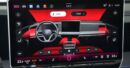 VW Tiguan 2.0 TDI SCR R-Line 4Motion DSG - Ebnat-Kappel