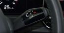 VW Tiguan 2.0 TDI SCR R-Line 4Motion DSG - Ebnat-Kappel