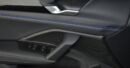 VW Tiguan 2.0 TDI SCR R-Line 4Motion DSG - Ebnat-Kappel