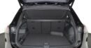 VW Tiguan 2.0 TDI SCR R-Line 4Motion DSG - Ebnat-Kappel