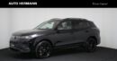 VW Tiguan 2.0 TDI SCR R-Line 4Motion DSG - Ebnat-Kappel