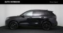 VW Tiguan 2.0 TDI SCR R-Line 4Motion DSG - Ebnat-Kappel