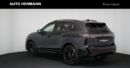 VW Tiguan 2.0 TDI SCR R-Line 4Motion DSG - Ebnat-Kappel