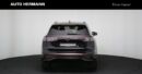 VW Tiguan 2.0 TDI SCR R-Line 4Motion DSG - Ebnat-Kappel