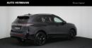 VW Tiguan 2.0 TDI SCR R-Line 4Motion DSG - Ebnat-Kappel