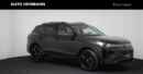 VW Tiguan 2.0 TDI SCR R-Line 4Motion DSG - Ebnat-Kappel
