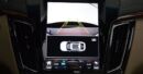 CADILLAC CTS 3.6 Sport Luxury Coupé - Ebnat-Kappel