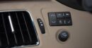 CADILLAC CTS 3.6 Sport Luxury Coupé - Ebnat-Kappel
