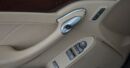 CADILLAC CTS 3.6 Sport Luxury Coupé - Ebnat-Kappel