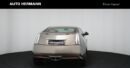 CADILLAC CTS 3.6 Sport Luxury Coupé - Ebnat-Kappel