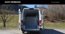 FIAT NEW Ducato Maxi 35 L4H3 MJ25 - Ebnat-Kappel