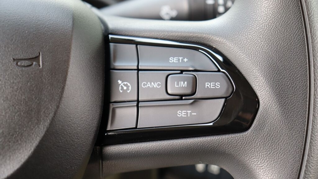 FIAT NEW Ducato Maxi 35 L4H3 MJ25 - Ebnat-Kappel