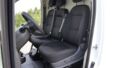 FIAT NEW Ducato 35 L3H2 MJ25 - Ebnat-Kappel