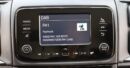 FIAT NEW Ducato 35 L3H2 MJ25 - Ebnat-Kappel
