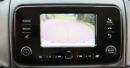 FIAT NEW Ducato 35 L3H2 MJ25 - Ebnat-Kappel