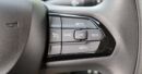 FIAT NEW Ducato 35 L3H2 MJ25 - Ebnat-Kappel