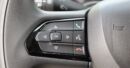 FIAT NEW Ducato 35 L3H2 MJ25 - Ebnat-Kappel