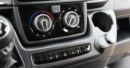 FIAT NEW Ducato 35 L3H2 MJ25 - Ebnat-Kappel