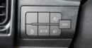 FIAT NEW Ducato 35 L3H2 MJ25 - Ebnat-Kappel
