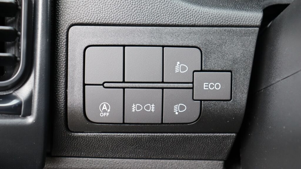FIAT NEW Ducato 35 L3H2 MJ25 - Ebnat-Kappel