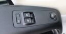 FIAT NEW Ducato 35 L3H2 MJ25 - Ebnat-Kappel