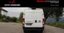 FIAT NEW Ducato 35 L3H2 MJ25 - Ebnat-Kappel
