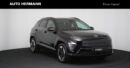HYUNDAI Kona EV 65.4 kWh Prestige Plus - Ebnat-Kappel