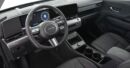 HYUNDAI Kona EV 65.4 kWh Prestige Plus - Ebnat-Kappel