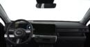 HYUNDAI Kona EV 65.4 kWh Prestige Plus - Ebnat-Kappel