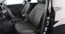 HYUNDAI Kona EV 65.4 kWh Prestige Plus - Ebnat-Kappel
