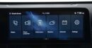 HYUNDAI Kona EV 65.4 kWh Prestige Plus - Ebnat-Kappel