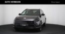 HYUNDAI Kona EV 65.4 kWh Prestige Plus - Ebnat-Kappel