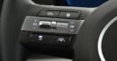 HYUNDAI Kona EV 65.4 kWh Prestige Plus - Ebnat-Kappel