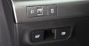 HYUNDAI Kona EV 65.4 kWh Prestige Plus - Ebnat-Kappel
