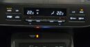 HYUNDAI Kona EV 65.4 kWh Prestige Plus - Ebnat-Kappel