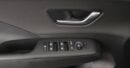 HYUNDAI Kona EV 65.4 kWh Prestige Plus - Ebnat-Kappel