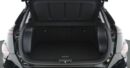 HYUNDAI Kona EV 65.4 kWh Prestige Plus - Ebnat-Kappel