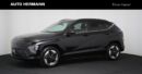 HYUNDAI Kona EV 65.4 kWh Prestige Plus - Ebnat-Kappel