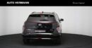 HYUNDAI Kona EV 65.4 kWh Prestige Plus - Ebnat-Kappel