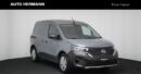 NISSAN Townstar EV45 kWh 22kW L1 N-Connecta *Cargo Pack* - Ebnat-Kappel