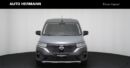 NISSAN Townstar EV45 kWh 22kW L1 N-Connecta *Cargo Pack* - Ebnat-Kappel