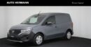 NISSAN Townstar EV45 kWh 22kW L1 N-Connecta *Cargo Pack* - Ebnat-Kappel