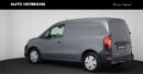 NISSAN Townstar EV45 kWh 22kW L1 N-Connecta *Cargo Pack* - Ebnat-Kappel
